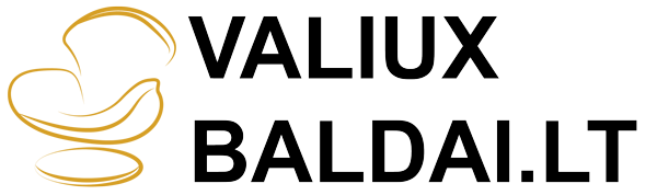 valiuxbaldai.lt