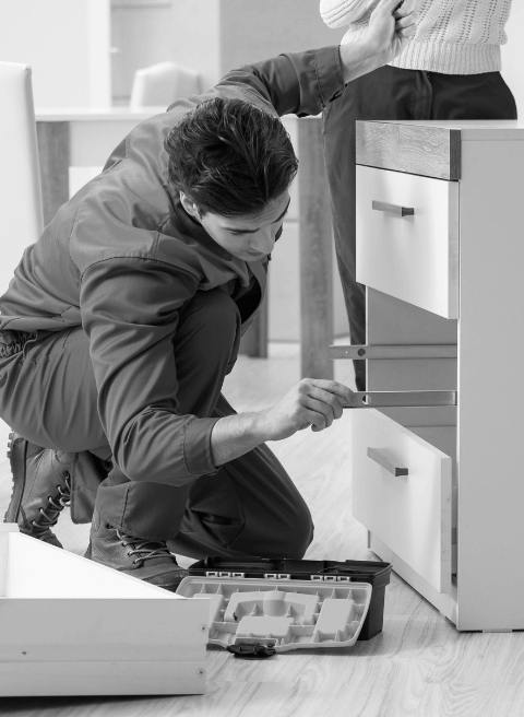 Valiux Baldai Paslaugos (1) (1)