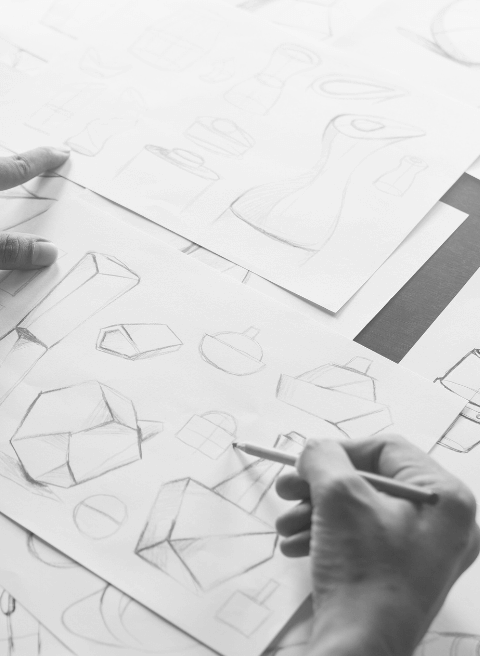 Valiux Baldai Paslaugos (2) (1)