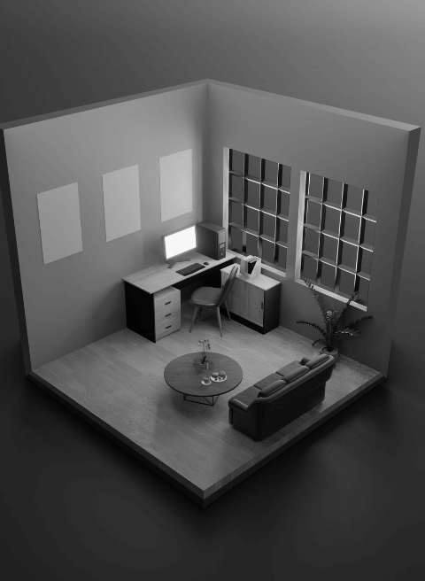 Valiux Baldai Paslaugos (3) (1)