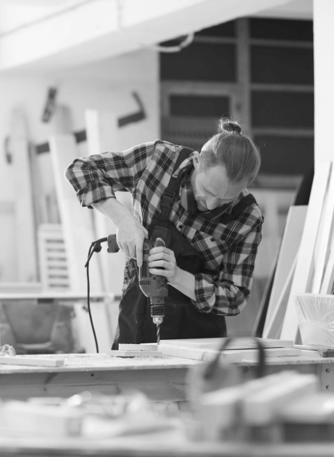 Valiux Baldai Paslaugos (4)