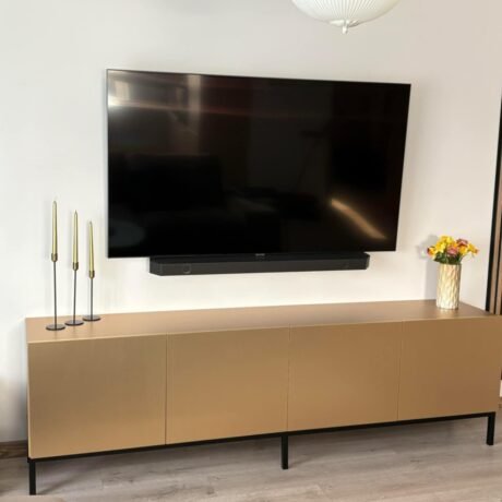 att.L387xiOOEovHxsXlJsrLau-uL824IlIGG51-_JnhzlY