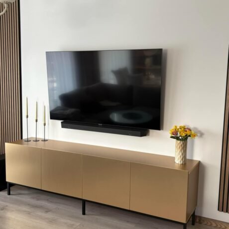 att.NZ8BY4Xi0L8asamPdN5VlLI1vqVL3APneYjV2MNjsnI