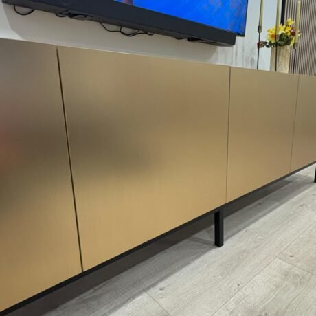 att.QgVifeofbMZ0ZyyAk26tylwLVsjKjYvN5MBM7WAuWTs